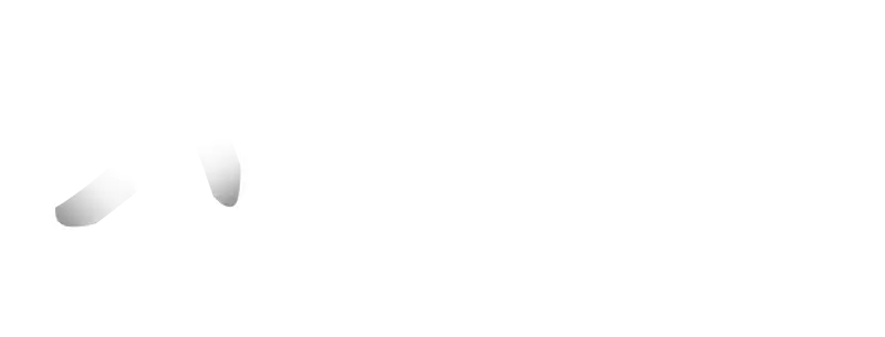 World AI Summit Logo