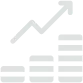icons-invester