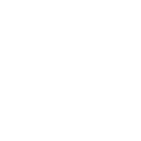 Business Innovation