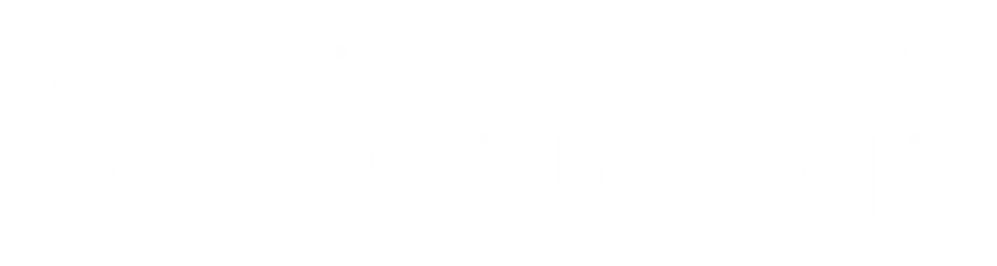 World AI Summit Logo
